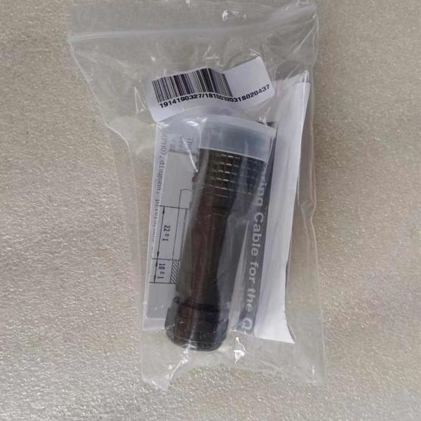 OPM50 Original Huawei RRU power connector RRU3151 RRU3172 RRU3162 RRU3275