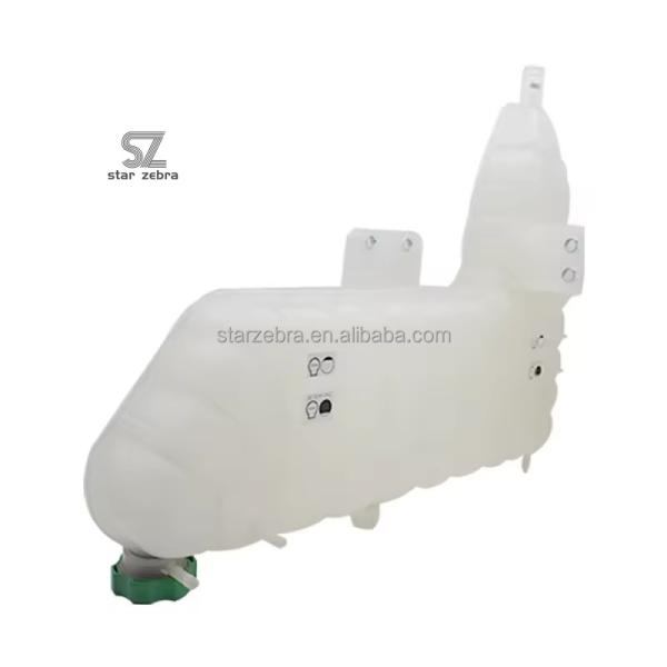 320GC 320E Auxiliary Water Tank 5549412 5110264 Expansion Kettle 511-0264 Water Tank Cover for Crawler Excavator