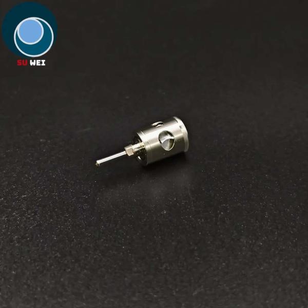 Dental Rotor For NSK PANA - AIR  High Speed Handpiece Dental Rotor Air Turbine