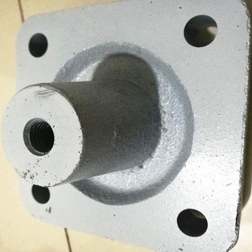YANMAR SC30N Marine Air Compressor Parts OEM SC-30N SC30N-TF