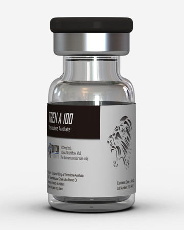 Ярлыки пробирки пептида TB500 и BPC 157 и дизайн коробок свободный