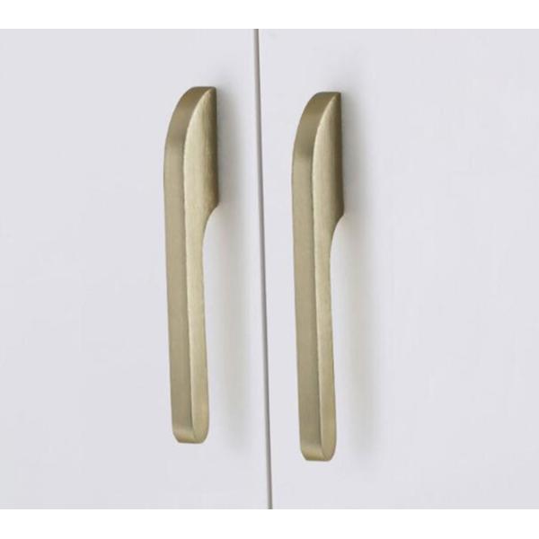 wardrobe hardware handle decorative kitchmorden kitchen cupboard handles and knobs simple home hardware accessories