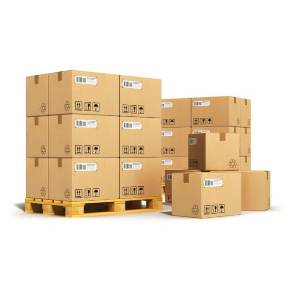 Силикон поры личной кожи щетки чистки стороны 2 In1 глубокий очищая лицевую щетку