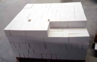 Alumina Hollow Balls for High-Temperature Industrial Kilns