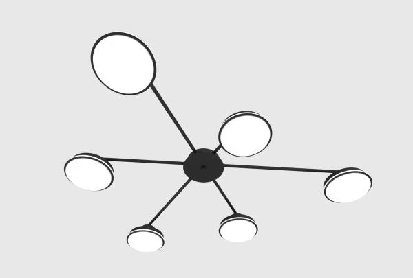 2018 Pendant Lamps, Pendant Light, Hanging Lamps, Lights