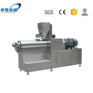 Máquina de fazer batatas fritas automática de 3500 kg