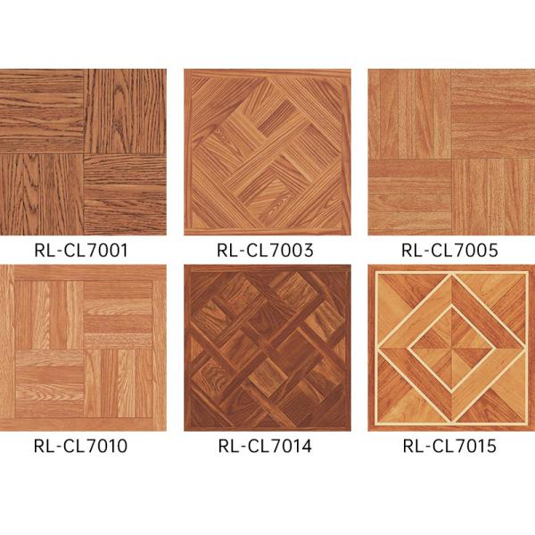 Durability And Design  Relle LVT Flooring For Healthcare Spaces And Enjoy Easy Maintenance