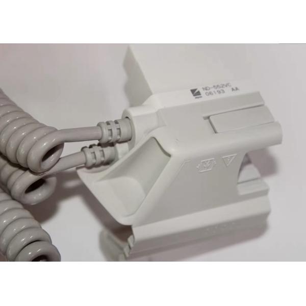 ND-552VC Внешний дефибриллятор для NIHON KOHDEN TEC-5521C