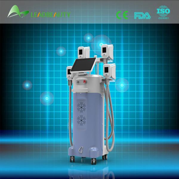 2015 new products! best Cryolipolysis Machine Power, cryolipolysis fat freeze slimming mac