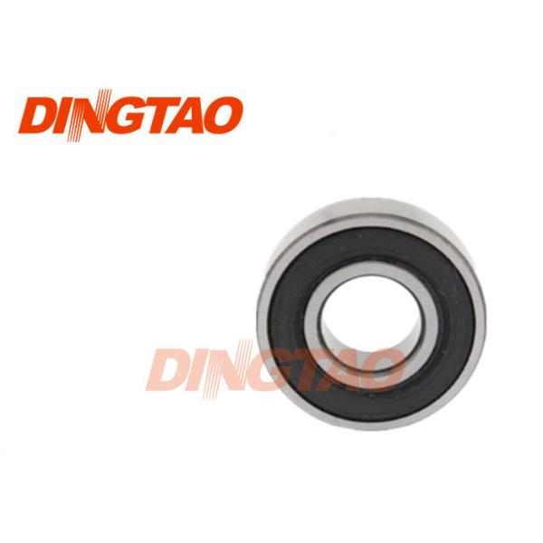 152283019 Suit For Cutter Gt7250 Parts Bearing Ball Cutter S7200 Parts
