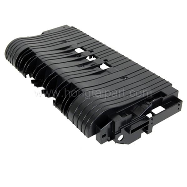 SUPORTE da UNIDADE de TRANSFERÊNCIA para Ricoh MPC 2800 D0294663