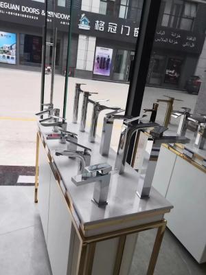 High End Brands Sanitary Ware Market Including Bathtub Toilet Wash Basin