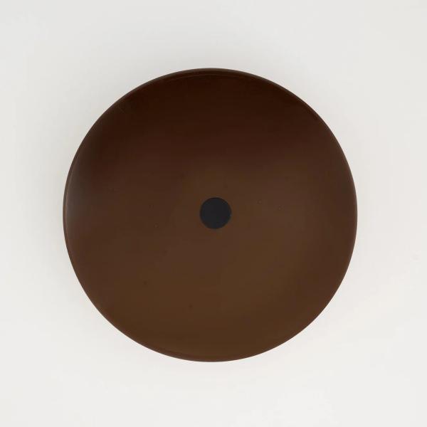 Marble Wall Lamp Living Room Modern Lyra Sconce Luxury Round Marble Indoor Wall Lamp Stone Wall Light