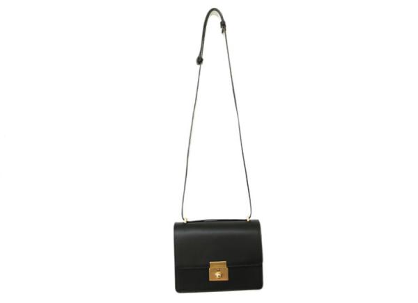 Organ bag women's bag small bag shoulder crossbody bag