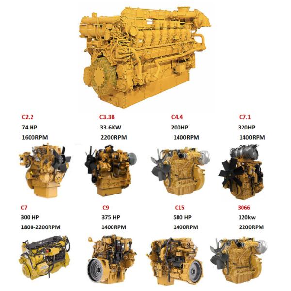 Экскаватор генератор Машины Ремонт двигатель Assy Части 4SD1 4BG1 24V 50A 60A 6BT5.9 6BG1 24V 50A Альтернаторная сборка