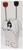 Safety Marine Control Box Emergency Cut Off With Fast - Idle Lever For Quick Warm - Up