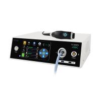 Manufacturer Touchscreen Ultra HD Medical Endoscopy Camera System for Laparoscopy Surgery Instrument
