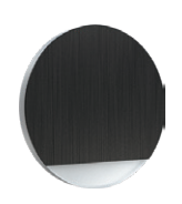 IP20 BackLED 3CCT Moodlight Series  SXS-R80XX