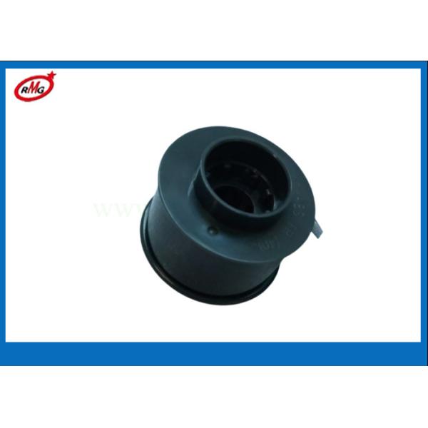 ATM Machine Parts Wincor Nixdorf CCDM VM3 Escrow Tape 1750177464 01750177451
