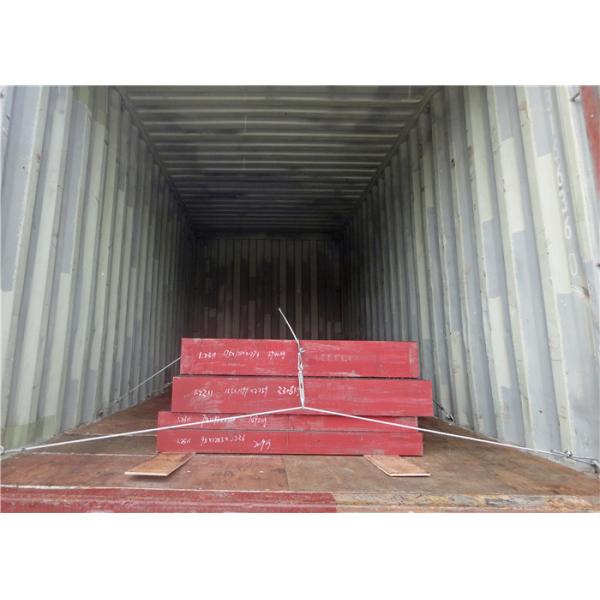 Сталь инструмента работы ДИН 1,2080 холодная, толщина 10 до 200мм плиты легированной стали