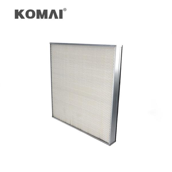  Diesel Generator Air Filter 6L4714 AF4128 P111098 PA1765 SA14078