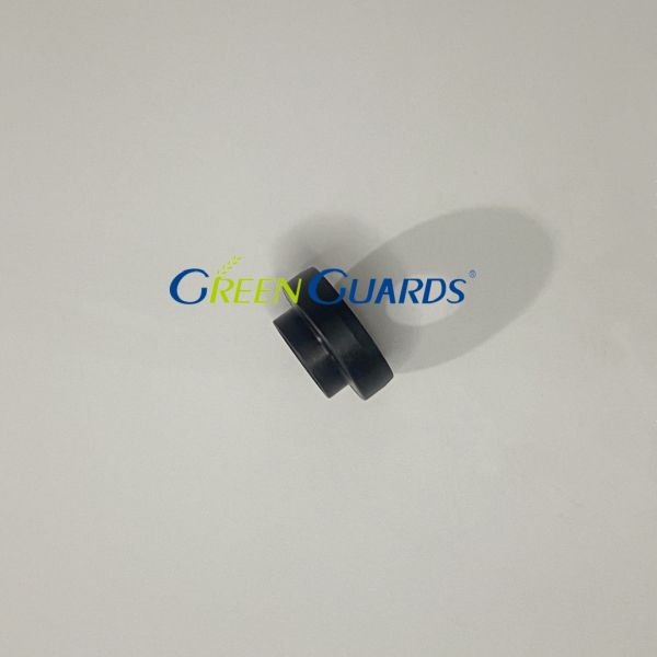 Lawn Mower Parts Seal - Outer G93-1252 Fits Toro Groundsmaster and Reelmaster Series