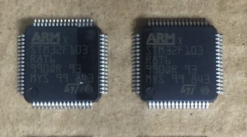 XILINX XC3S400-4FTG256I Taiwán Semiconductor Mc Productos Electrónicos Componentes integrados de circuitos XC3S400-4FTG256I