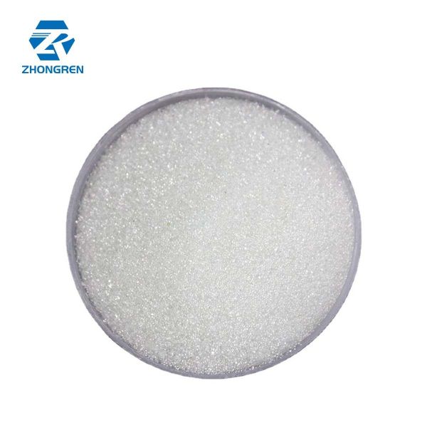 High compressive strength Hollow Glass Microspheres for Oilfield: Ultra-Low Density Functional Filler for High-Performance Drilling & Cementing