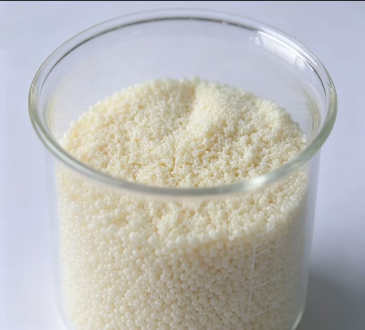 D213 Ion Exchange Resins for Organic Matter Removal Extraction