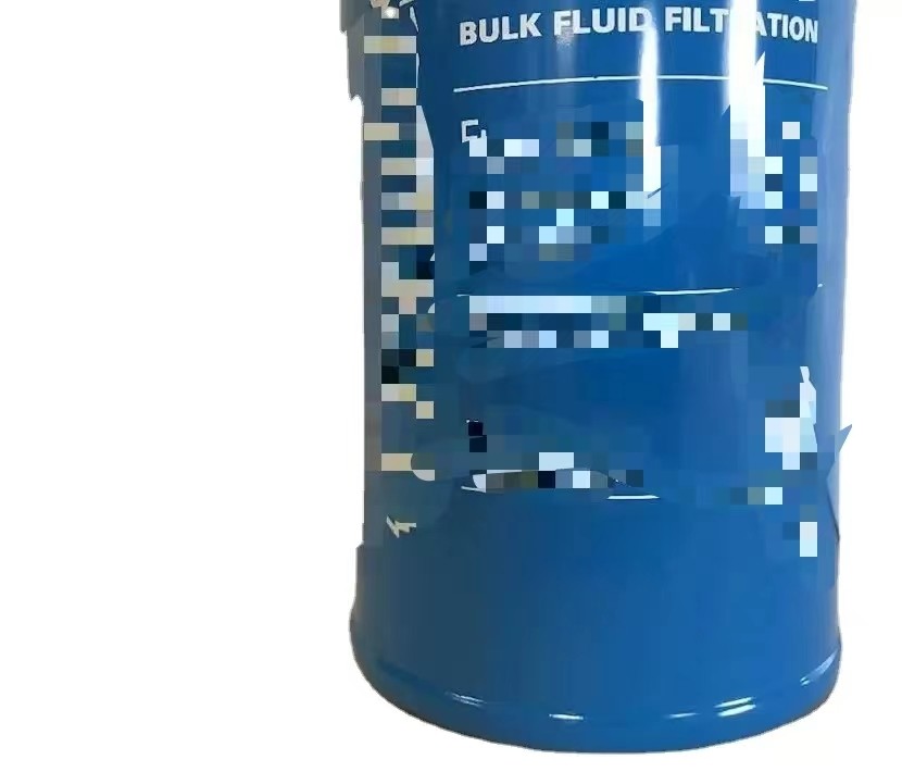 Filter Level Filter Weight KG 3 Customizable Hydraulic Oil Filter P570248 P568665 P568666