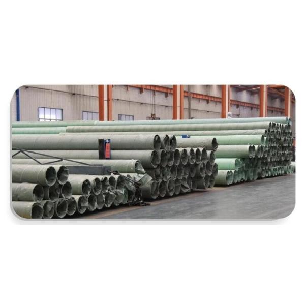 304 300mm Diameter Stainless Steel Pipe AISI Hot Rolled