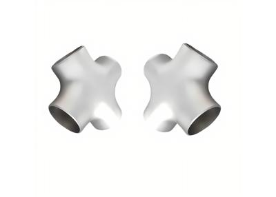 Pour les pièces de rechange, les pièces de rechange sont utilisées pour les pièces de rechange.