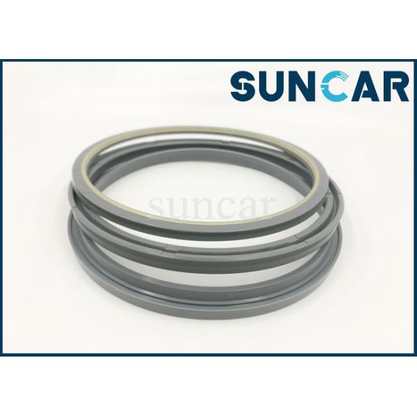 General GB Breaker Hydraulic Cylinder Seal Kit Oil resistant
