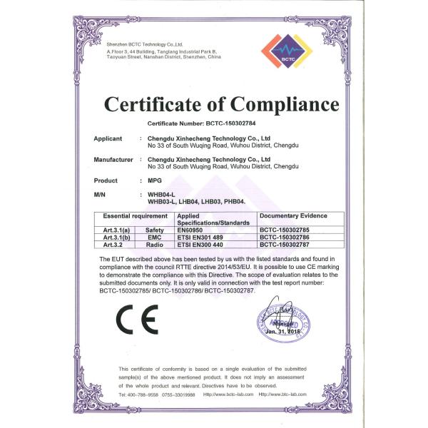 OMT Bloques de hielo de acero inoxidable para 5kg 10kg 15kg 20kg 25kg 50kg 100kg Bloques de hielo de alta resistencia y larga duración