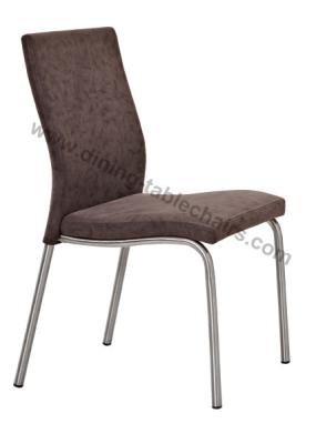 L'unité centrale imperméable dinant des chaises, salon moderne préside la durée de longue durée