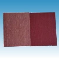 Durable Flat Gasket Sheets Non-Asbestos Joint Material Combined with Rubber and Plastic Injection for Custom Non-Standard Seal