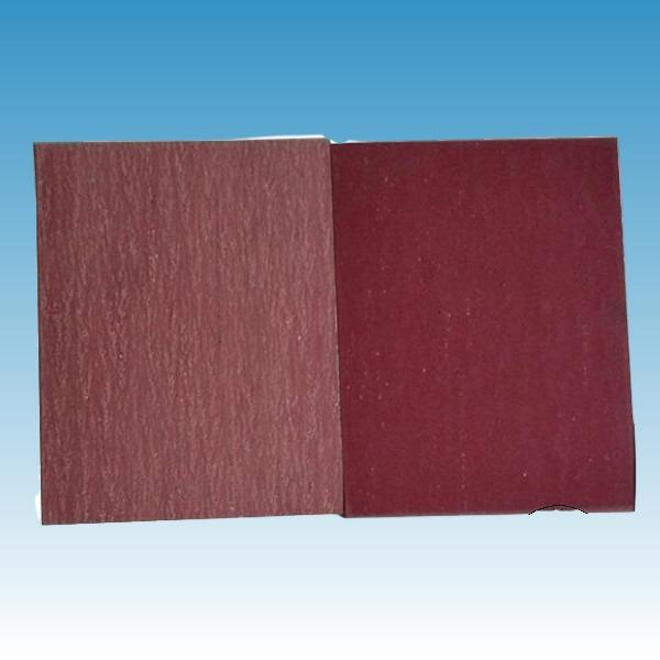 Injection Rubber And Plastic Non-Standard Gaskets Flat Non-Asbestos Sheet For High-Temperature And Industrial Sealing