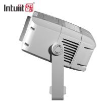 Water Wave Ripple 100 Watt LED Outdoor Gobo Projector