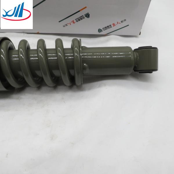 Dongfeng Bus Parts Honda Stream Shock Absorber Wave 125 Metal Car Shock Absorber