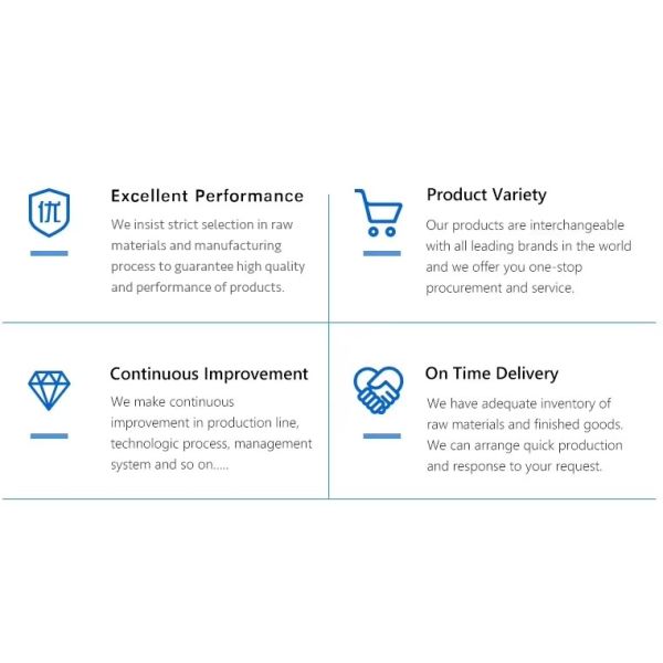 Auto AC Car Air Compressor for Mini OE 95200-67D10 95200-70CF0 92500-76D Product Category Air Conditioning Systems