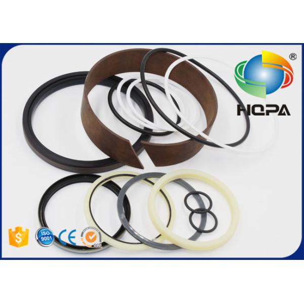 707-99-66610 7079966610 Ripper Lift Cylinder Seal Kit for Komatsu D275A-5