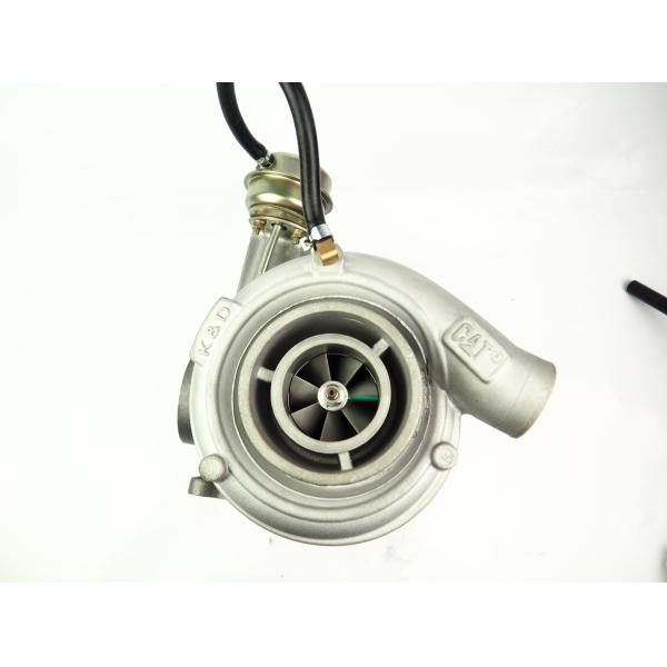 Factory Direct Sale Excavator Turbocharger 178468 148782 Turbo In High Quality