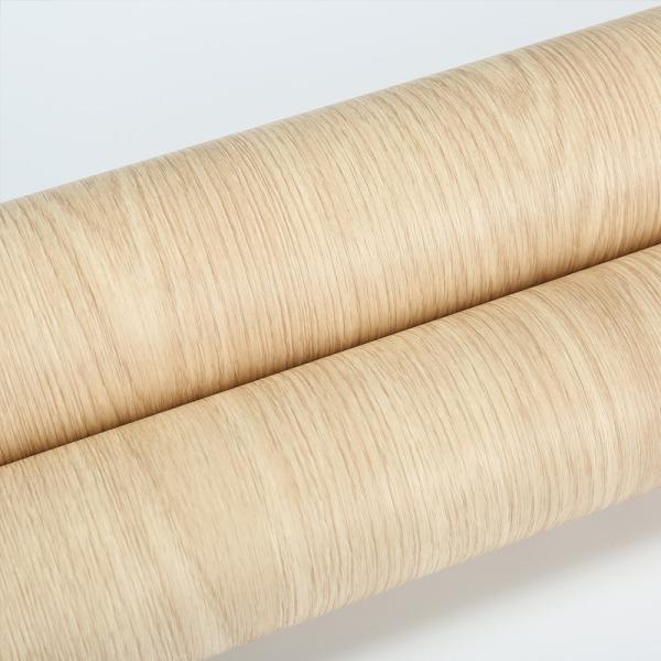 China B1 Fireproof Self Adhesive PVC Film for Industrial Wrapping