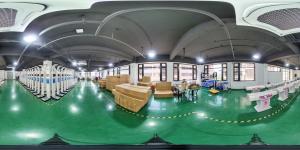 Zhengzhou shanghe electronic technology co. LTD