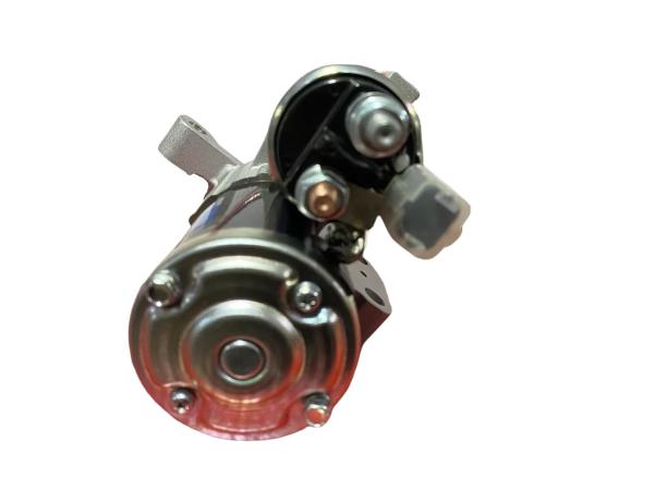 12V 1.4KW 13T Automotive Starter Motor OEM 12713663 Verone GS 1.5T