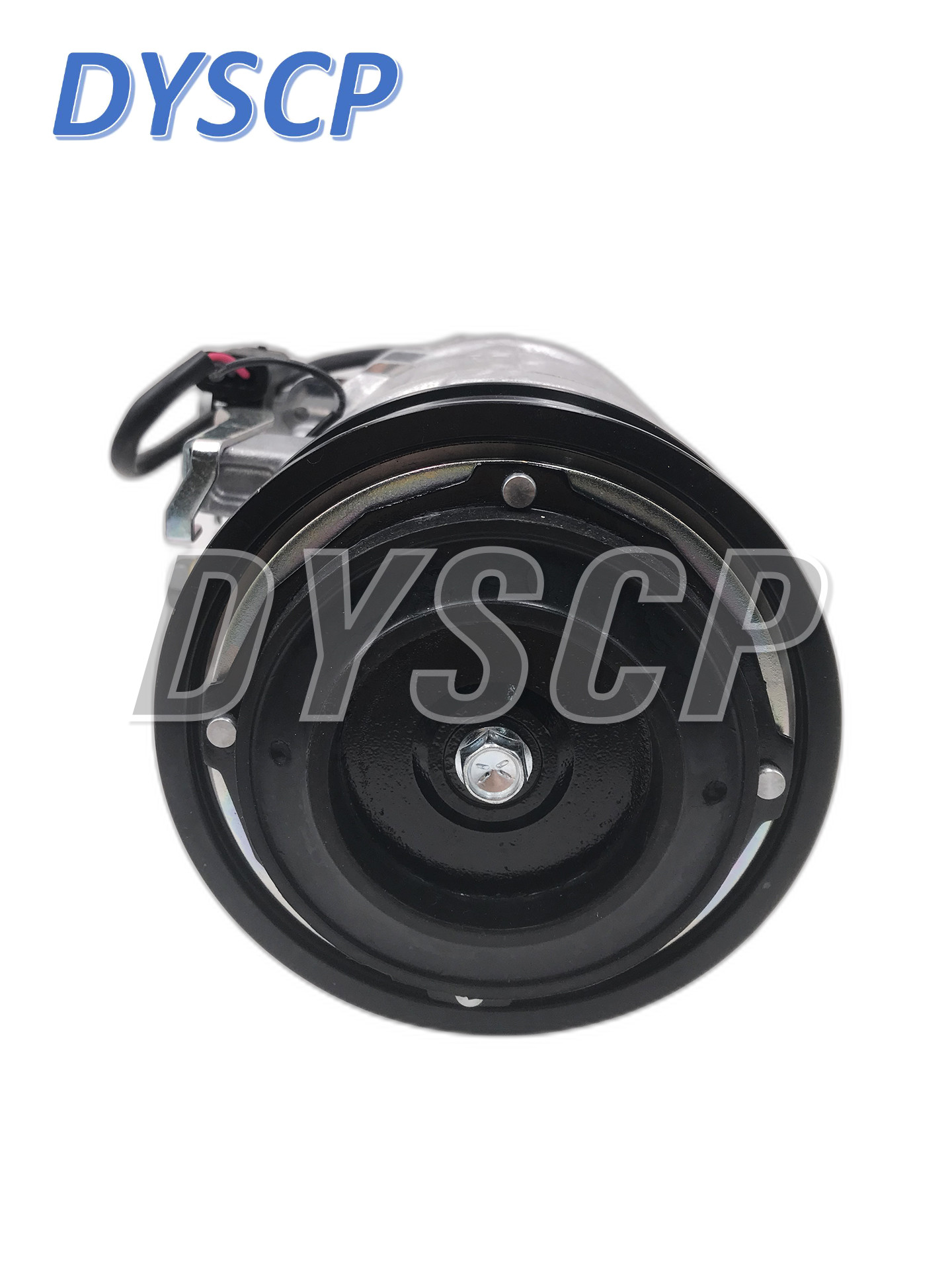 Bmw F30 F56 G01 G02 G08 320 X3 X4 2.0T B48 Кондиционер компрессор 64529299328 64526994082 64529295050