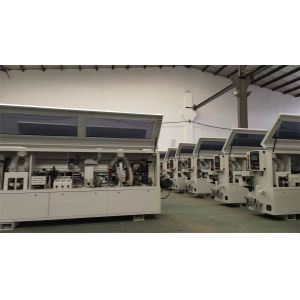 Qingdao Baihang Industry and Trade Co., Ltd