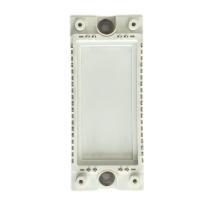 KUP40H12R4-7M Insulated Gate Bipolar Transistor Module Assembly for Power Management