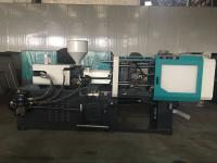 Murez l'approbation en plastique du réservoir de stockage de pétrole de la machine 340L de moulage par injection de commutateur ISO9001