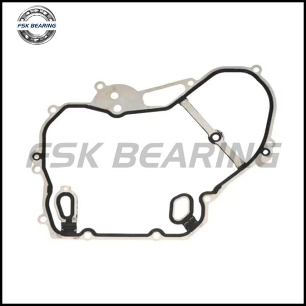 FSK 24435052 Timing Pad Cross-Border for Buick Chevrolet Cadillac
